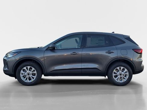 New 2026 Ford Escape Active w/ Tech Pack #1 AWD/4WD image 32