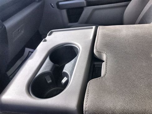 Used 2019 Ford F150 XLT w/ Equipment Group 302A Luxury image 19