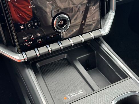 New 2026 GMC Acadia Elevation w/ Super Cruise Package image 31