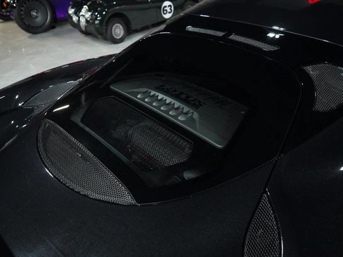 Used 2011 Lotus Evora S image 43