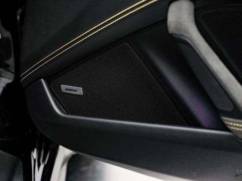 Used 2022 Porsche 911 GT3 image 80