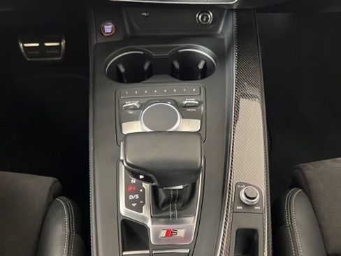 Used 2019 Audi S5 Premium Plus AWD/4WD image 26