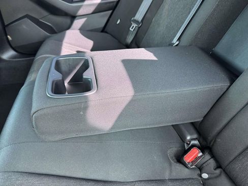 Used 2023 Honda Accord Sport image 10