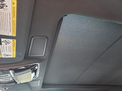 Used 2021 Land Rover Range Rover Westminster Edition image 28