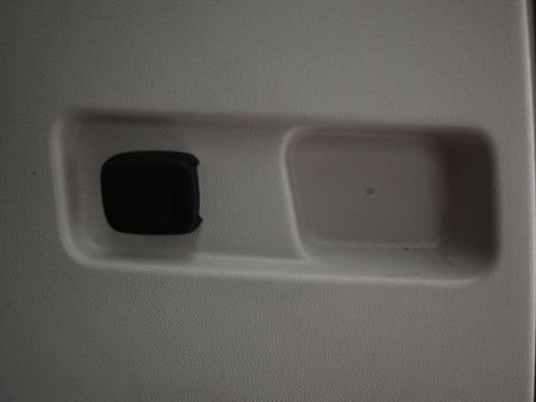 Used 2020 GMC Acadia Denali w/ Trailering Package image 74