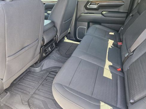 Used 2023 GMC Sierra 1500 Elevation AWD/4WD image 30