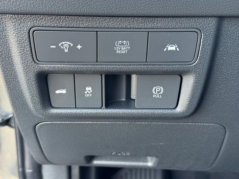 Used 2023 Hyundai Sonata SEL w/ Cargo Package image 22