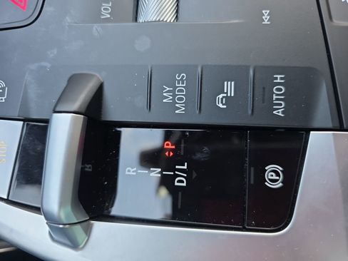 Used 2024 BMW X2 xDrive28i w/ Technology Package image 21