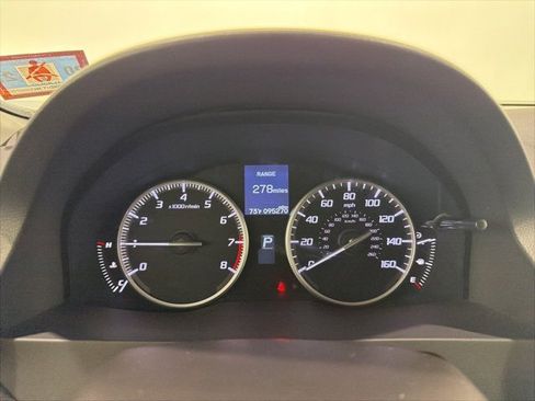 Used 2018 Acura RDX Base image 32
