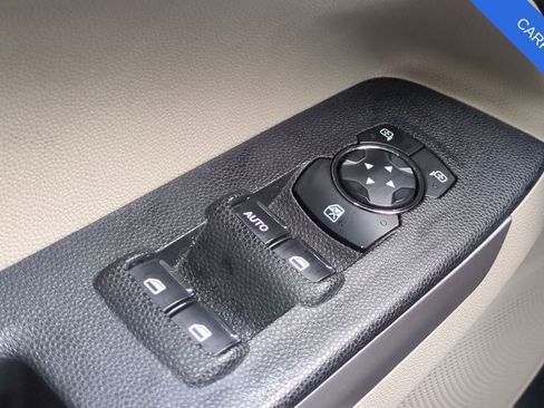 Used 2021 Ford EcoSport S image 35