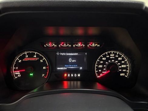 Used 2018 Ford F150 XLT w/ Equipment Group 302A Luxury AWD/4WD image 59