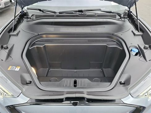 Used 2022 Ford Mustang Mach-E Premium image 23