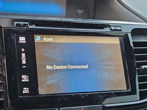 Used 2016 Honda Accord Touring image 13