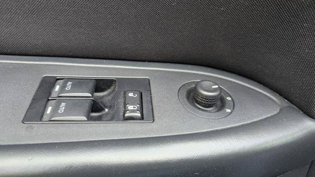 Used 2013 Dodge Challenger R/T w/ Sound Group II RWD image 25