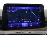 Used 2020 Ford Escape Titanium image 3