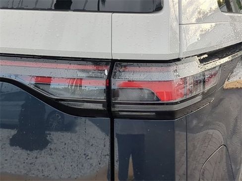 New 2025 Volkswagen ID. Buzz Pro S Plus image 8