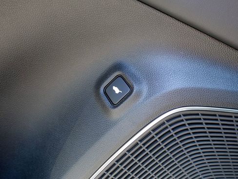 New 2026 Acura MDX A-Spec image 14