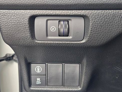 Used 2022 Honda Civic LX image 22