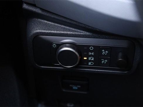 Certified 2022 Ford Bronco 4-Door image 20