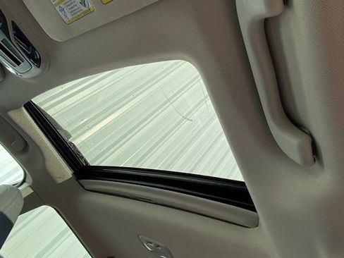 New 2025 Subaru Outback Limited image 18