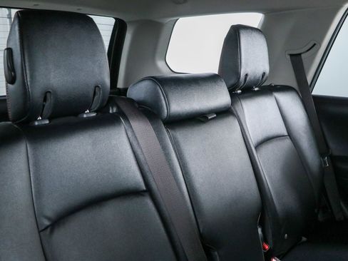 Used 2024 Toyota 4Runner TRD Pro AWD/4WD image 29