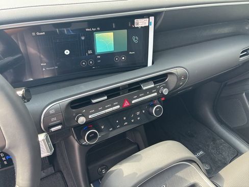 New 2026 Hyundai Palisade SEL FWD image 21
