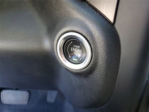 Used 2022 GMC Sierra 1500 AT4 w/ AT4 Premium Package image 24