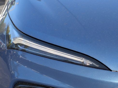 New 2026 Buick Enclave Preferred w/ Power Package FWD image 9