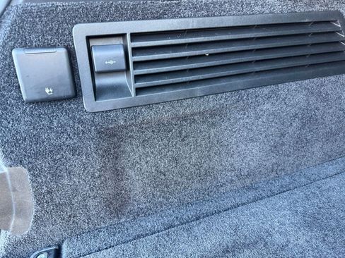 Certified 2019 Land Rover Range Rover Autobiography image 32