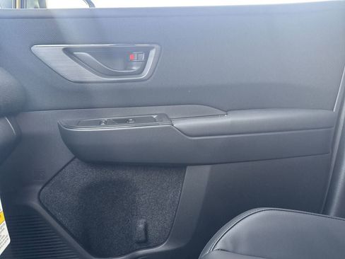 New 2026 Subaru Outback Premium w/ Premium/Limited Package 2 image 26