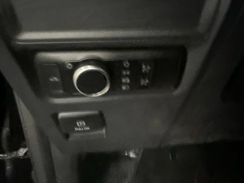 New 2026 Ford F150 STX AWD/4WD image 24