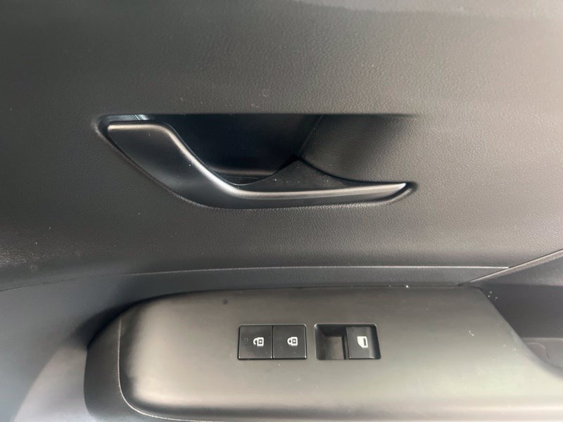 Used 2024 Hyundai Kona SEL AWD/4WD image 14