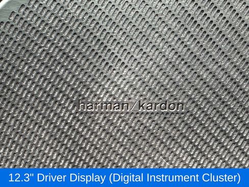 Used 2019 Volvo S60 T5 Momentum w/ Multimedia Package image 24