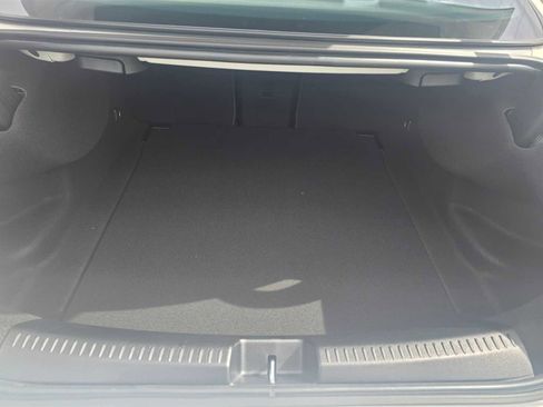 New 2026 Mercedes-Benz CLA 250 4MATIC image 17