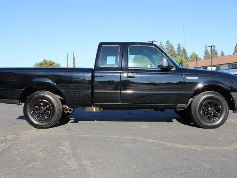 Used 2008 Ford Ranger XLT RWD image 27