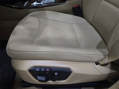 Used 2016 BMW X3 xDrive28i image 31