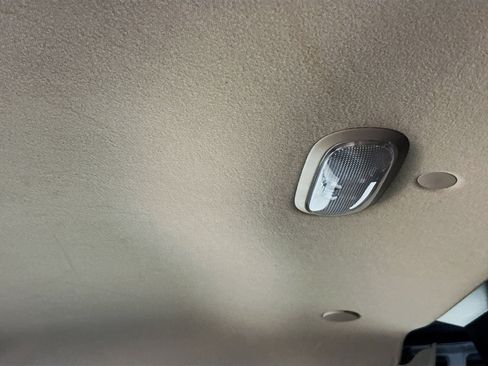 Used 2024 Chevrolet Express 2500 w/ Driver Convenience Package image 17