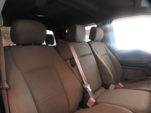 Used 2019 Ford F250 XLT w/ FX4 Off-Road Package AWD/4WD image 25