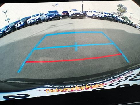 Used 2025 Toyota Corolla LE image 18