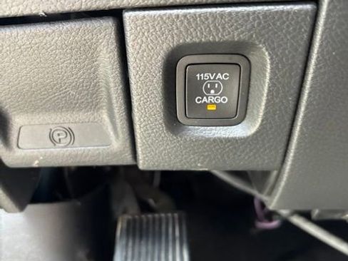 Used 2023 RAM 2500 Rebel w/ Level 1 Equipment Group AWD/4WD image 21