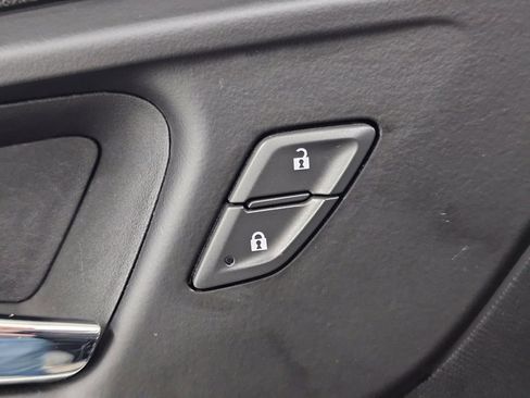 Used 2023 Chevrolet Malibu LT w/ LPO, Floor Liner Package FWD image 30