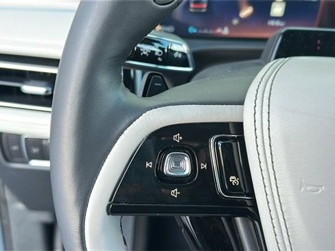 New 2026 Lincoln Aviator Premiere image 25