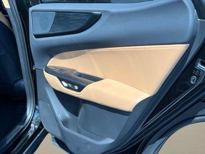 Certified 2024 Lexus NX 350 AWD w/ Vision Package