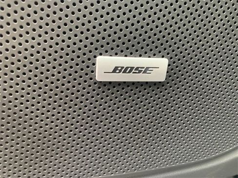 Certified 2018 Chevrolet Camaro SS image 23