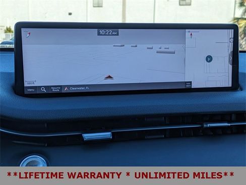 Used 2025 Genesis GV70 2.5T image 24