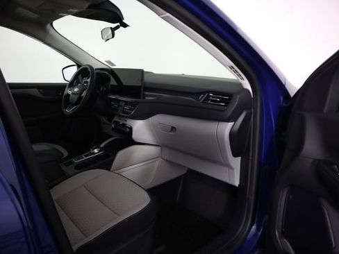 Used 2023 Ford Escape Active w/ Tech Pack #1 image 58