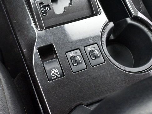 Used 2023 Toyota 4Runner 40th Anniversary SE AWD/4WD image 18