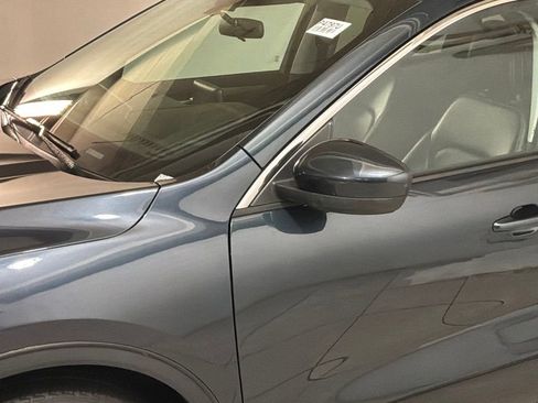 Used 2022 Ford Escape SEL AWD/4WD image 25
