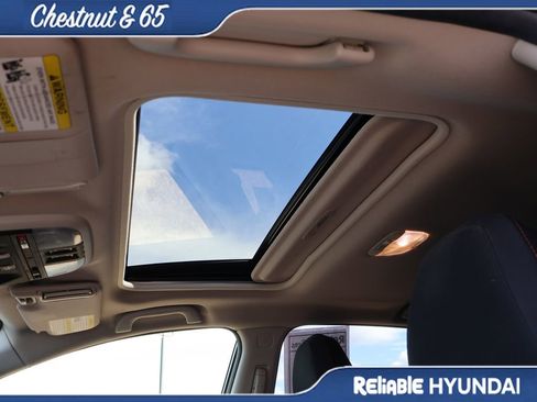 Used 2023 Subaru Crosstrek 2.0i Premium AWD/4WD image 26