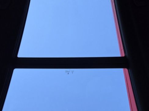 Used 2020 BMW X5 xDrive40i w/ Luxury Seating Package image 31